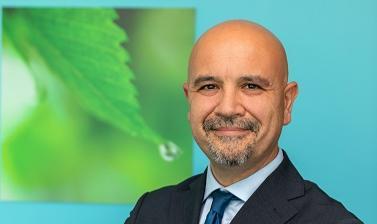 Yeni yatırıma hazırlanan Xylem Türkiye üretim kapasitesini ve istihdamı artıracak