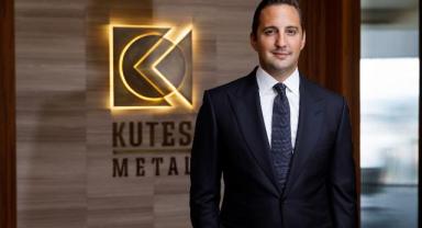 YÜZDE 100 YENİLENEBİLİR ENERJİ İLE YÜZDE 100 YEŞİL DÖKÜM
