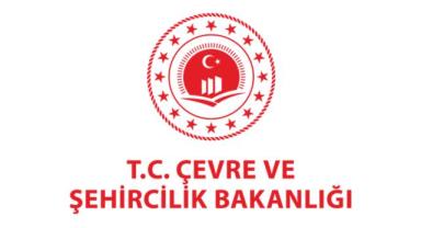 10 ilde içme suyu altyapısının yüzde 80'ini onarıldı