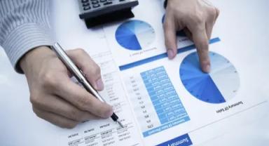 13-17 Şubat 2023 haftası piyasalar