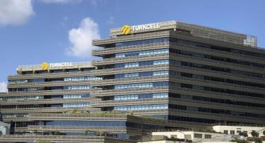 2022'de en fazla patent başvurusu yapan 10 firma belli oldu