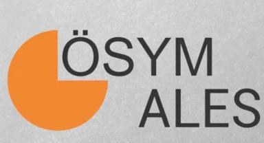 2023-ALES/1 başvuruları başladı