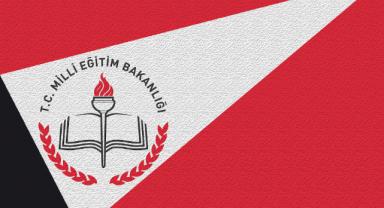 4 bin öğretmenden deprem desteği