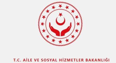 526 depremzede çocuktan 78'i ailelerine teslim edildi