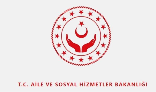 526 depremzede çocuktan 78'i ailelerine teslim edildi