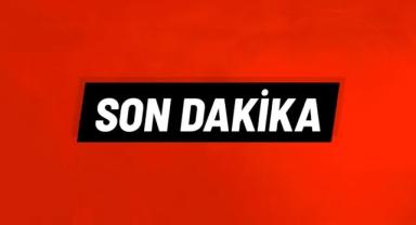 9 bin 57 kişi hayatını kaybetti, 52 bin 979 kişi yaralandı