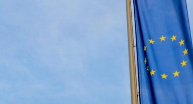 AB acil durum yetkilisi: 