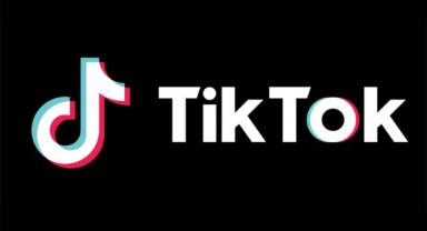AB, çalışanlarına TikTok'u yasakladı