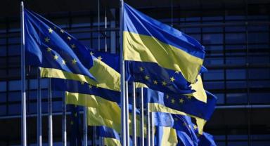 AB, Ukrayna ile vergisiz ticareti sürdürmeye hazırlanıyor