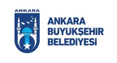 ABB, depremzedeler için 'ANFA Altınpark Giyim Mağazası'nı açıyor