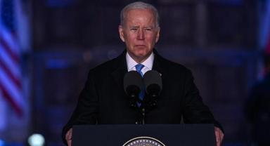 ABD Başkanı Biden, kredi kartı gecikme ücretlerinin düşürülmesi için harekete geçti
