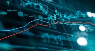 ABD'de mortgage faizleri Kasım 2022'den bu yana en yüksek seviyeye çıktı