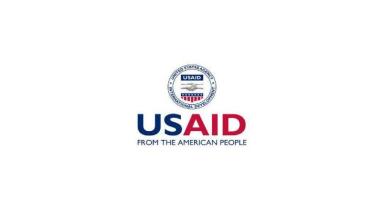 ABD’de Temsilciler Meclisinden USAID’e 