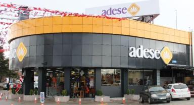 Adese ile danışman firma arasındaki sözleşme feshedildi
