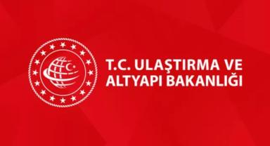 Adıyaman’a cumartesi günü doğalgaz verilecek