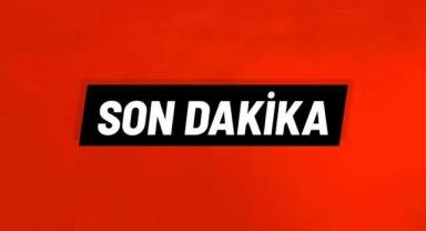 Adıyaman'da depremden 69 saat sonra genç kız kurtarıldı