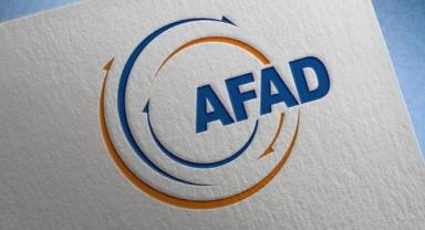 AFAD: