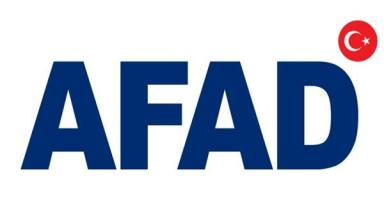 AFAD: