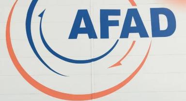 AFAD,