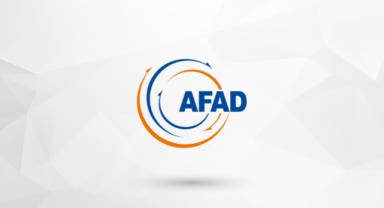 AFAD: 