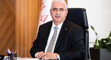 Ahlatcı Holding'ten depremden etkilenen bölgelere 100 milyon liralık yardım