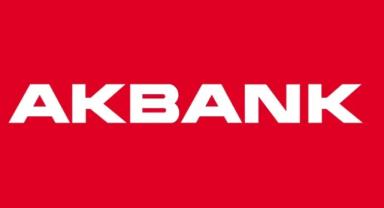 Akbank, 650 milyon TL destekle afet bölgesi için çalışmalarına devam ediyor