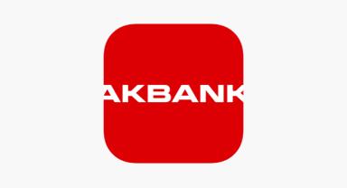 Akbank'ın kredi derecelendirmesi