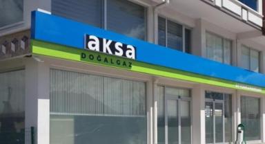 Aksa Doğalgaz, deprem bölgesindeki 9 ilde kaçak tarama işlemlerinin sürdüğünü bildirdi