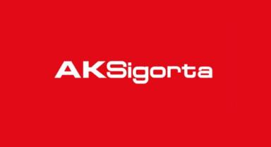 Aksigorta'dan depremde gerçekleşen hasarlara ilişkin açıklama: