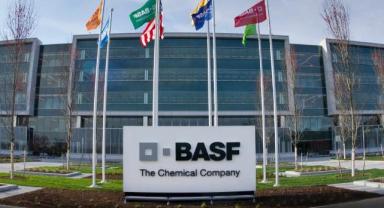 Alman BASF 2 bin 600 kişiyi işten çıkarmayı planlıyor