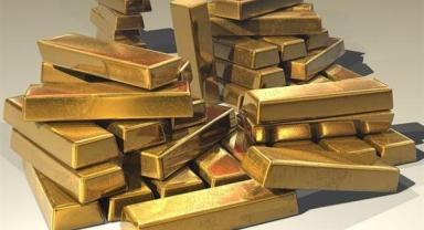 Altının gram fiyatı 1.160 lira seviyesinden işlem görüyor