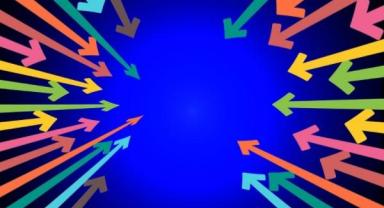 Altınyağ Madencilik'te pay geri alımı