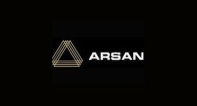Arsan Tekstil'den, depremlerden etkilenen üretim tesisleri ile ilgili açıklama