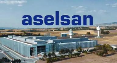 ASELSAN'dan 1 milyar 410,9 milyon lira ve 50,3 milyon dolarlık ilave sözleşme