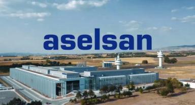 ASELSAN'dan 976,5 milyon lira ve 97 milyon dolarlık ilave sözleşme