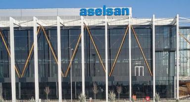 ASELSAN'dan güneş enerjisi hamlesi