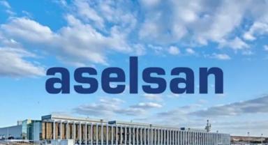 ASELSAN'dan sözleşme değişikliği açıklaması