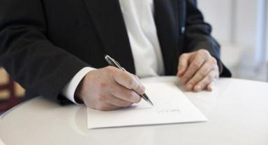 Aselsan'dan yeni iş anlaşması