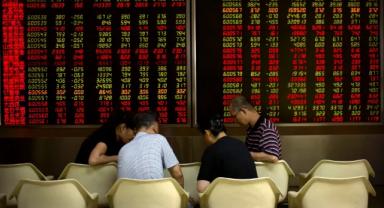 Asya piyasalarında karışık bir seyir hakim