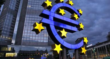 Avro Bölgesi'nde inşaat üretimi düştü