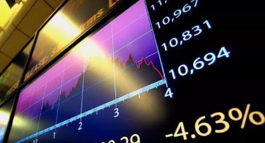 Avrupa borsaları yükselişle açıldı