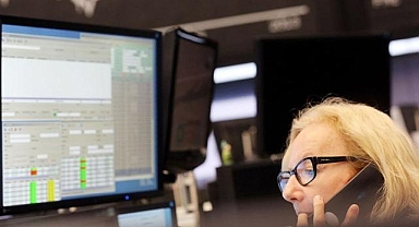 Avrupa borsaları yükselişle kapandı