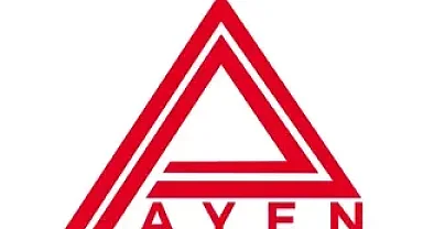 Ayen Ostim'in EPDK başvurusu