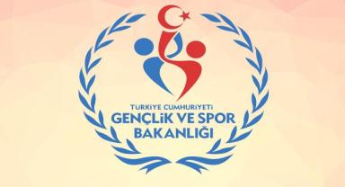 Bakan Kasapoğlu'ndan