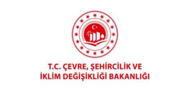 Bakan Kurum: