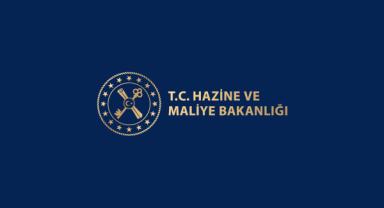 Bakan Nebati: