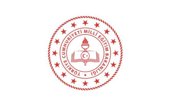 Bakan Özer: