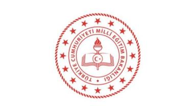Bakan Özer, Doğanşehir konteyner kentindeki eğitim noktalarını ziyaret etti