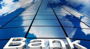Bankacılık sektörünün mevduatı arttı
