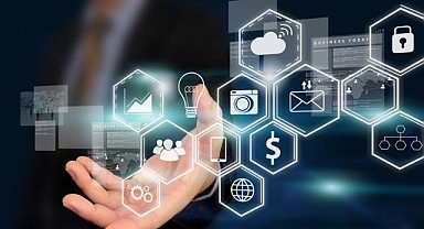 Bankacılık sektörünün mevduatı arttı